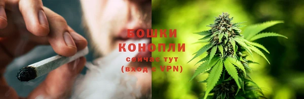 mix Нягань