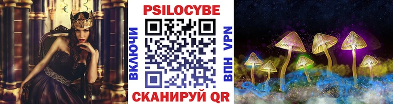 Галлюциногенные грибы ЛСД  закладки  Приволжск 