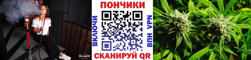 где купить наркоту  Приволжск  Шишки марихуана AK-47 
